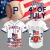 Toronto Blue Jays Ninja Turtles 2025 Special Jersey