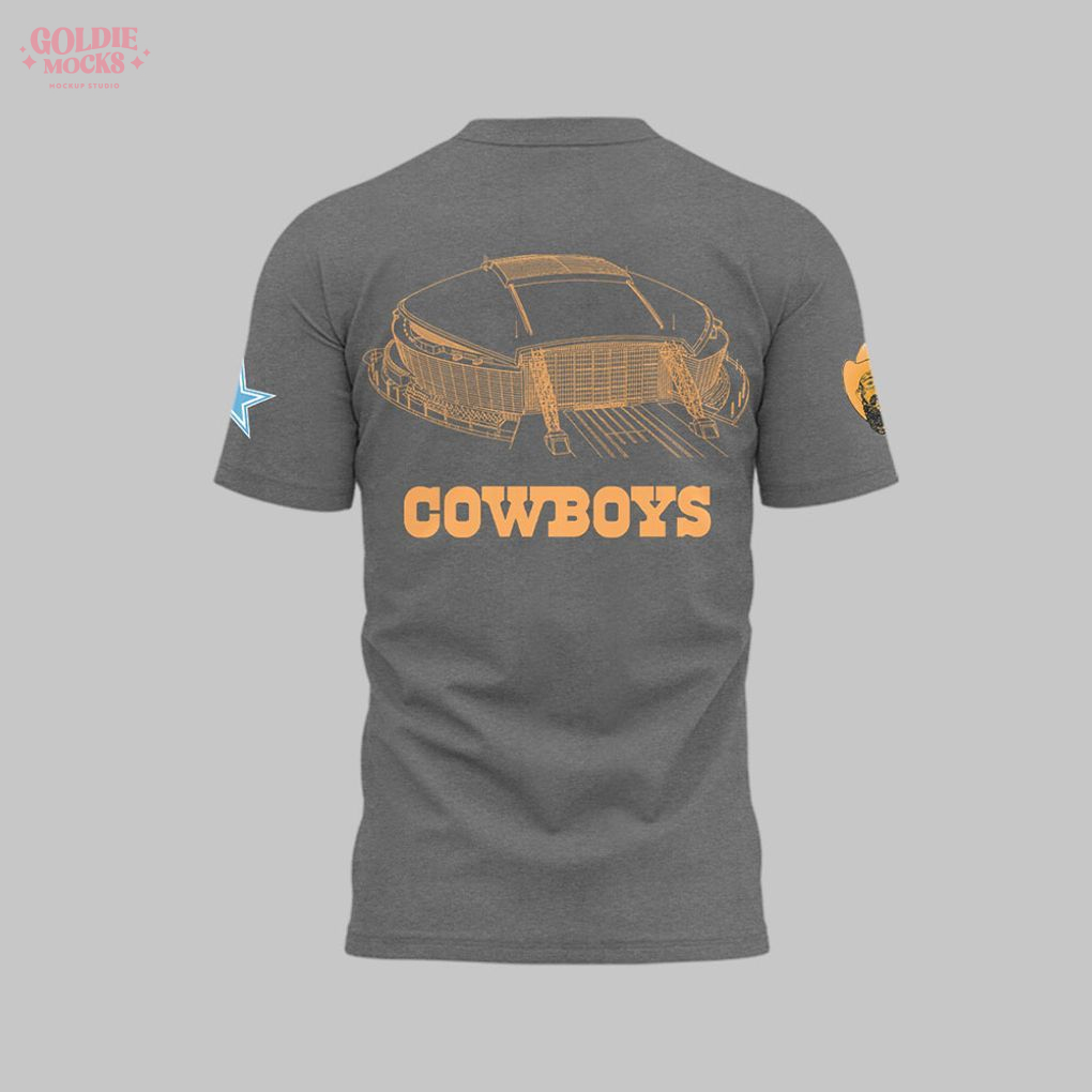 Post Malone Traveling Tail Gate Merch Tour 2025 Limited T-Shirt Post Malone Traveling Tail Gate Merch Tour 2025 Limited T-Shirt