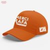 IceHogs to Rebrand as Rockford Mighty Oaks 2025 Cap