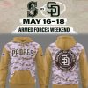 First Of A Lifetime Golden State Valkyries 2025 Black Special Hoodie