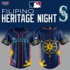 Charlotte Knights Teacher Appreciation 2025 Jersey