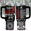 Bad Dad Like Gotham I Still Need You 2025 Tumbler