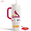 Pittsburgh Pirates 2025 Premium 40oz Tumbler