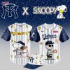 Bobby Witt Jr Five Hundred Games Kansas 2025 Jersey
