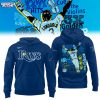 Celtics Basketball Jayson Tatum 2025 New Edition Hoodie