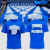 John Cena and His Favorite For Fans 2025 T-Shirt