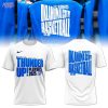 Luces de Buffalo 2025 Special T-Shirt