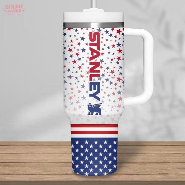 Toby Keith 2025 For Fans Tumbler