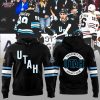 Laval Rocket 2025 Special Hoodie