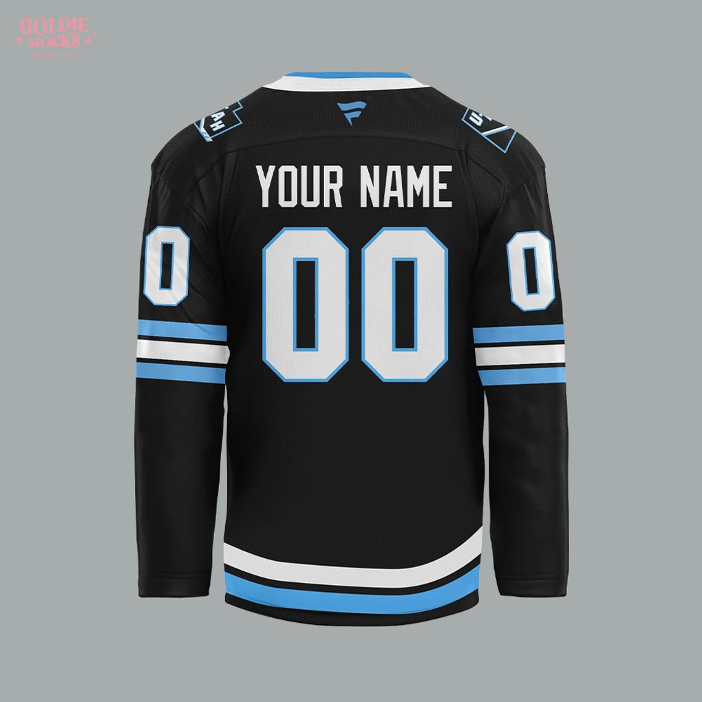 Utah Mammoth Tusks Up 2025 New Collection Hockey Jersey Utah Mammoth Tusks Up 2025 New Collection Hockey Jersey