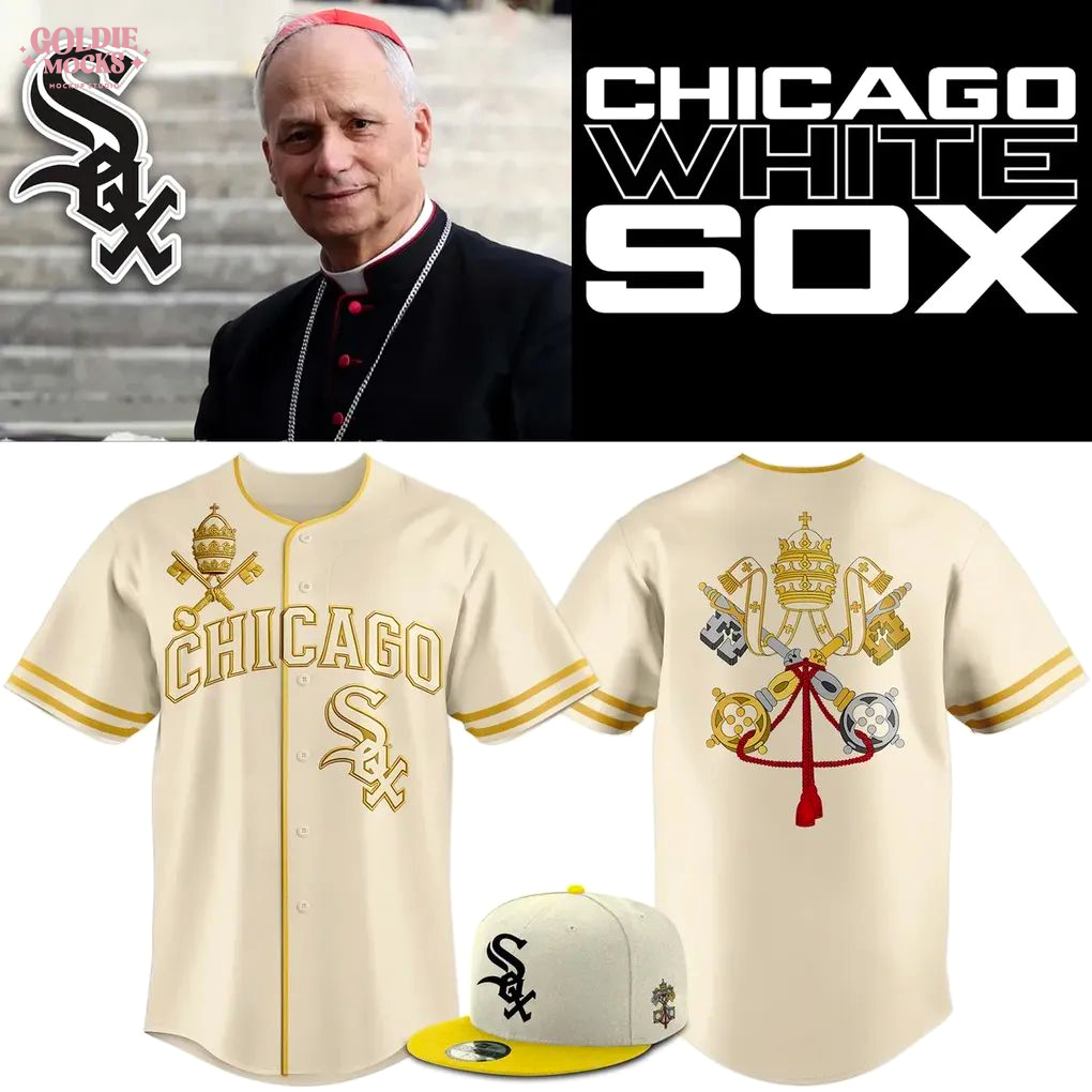 Vatican City Connect Limited 2025 Jerseys Vatican City Connect Limited 2025 Jerseys