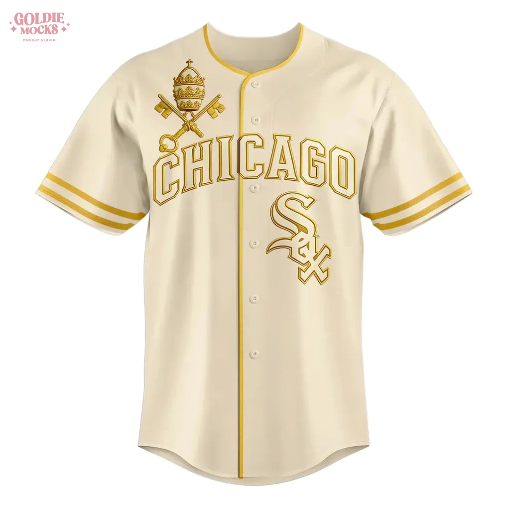Vatican City Connect Limited 2025 Jerseys Vatican City Connect Limited 2025 Jerseys