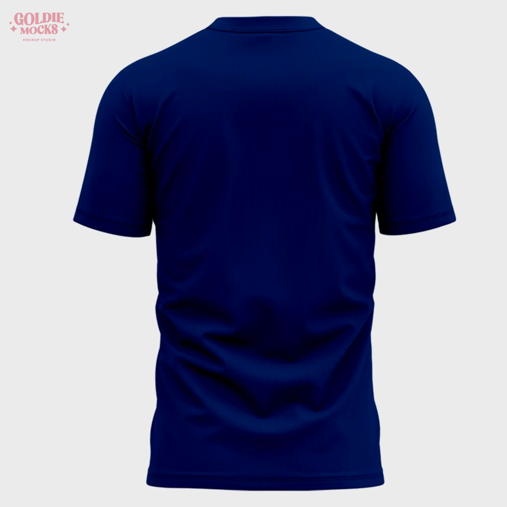 Welcome To The Doture Chamber 2025 Special T-Shirt Welcome To The Doture Chamber 2025 Special T-Shirt
