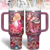 Pittsburgh Pirates 2025 Premium 40oz Tumbler