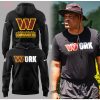 Tampa Bay Rays Evan Longoria 2025 Navy Special Hoodie