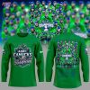 Abbotsford Canucks CALDER CUP CHAMPIONS 2025 Hockey Jersey