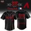 Pittsburgh Pirates x Stray Kids Dominate World Tour 2025 All Team Jersey