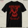 Freedome Is Not Extreme Control Is Extreme Shirt