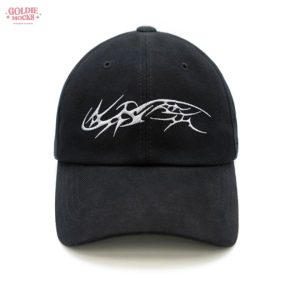 Ateez 2025 World Tour In Your Fantasy Official Version Cap