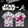US Navy Gifts For Army Veteran, Best Gifts On Father’s Day, Armed Forces Day, Independence Day, Veterans Day Hawaiian Shirt