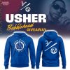 Give 716 Celebration Buffalo Bills Hoodie