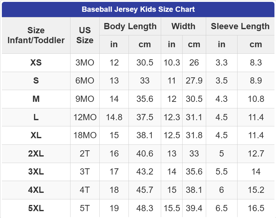 Miami Marlins x Stray Kids Dominate World Tour 2025 All Team Jersey