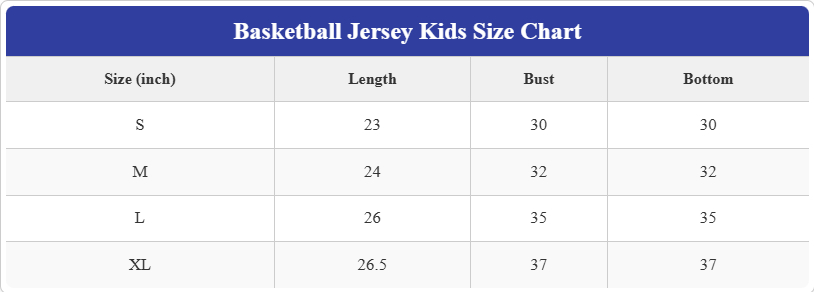 Indiana Pacers Statement New Edition 2025 Special Jersey