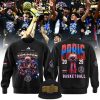 Betclic Elite Champions For Fans 2025 T-Shirt
