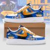 Dropkick Murphys Best Band 2025 Air Force 1