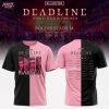 Betclic Elite Champions For Fans 2025 Sweatshirt
