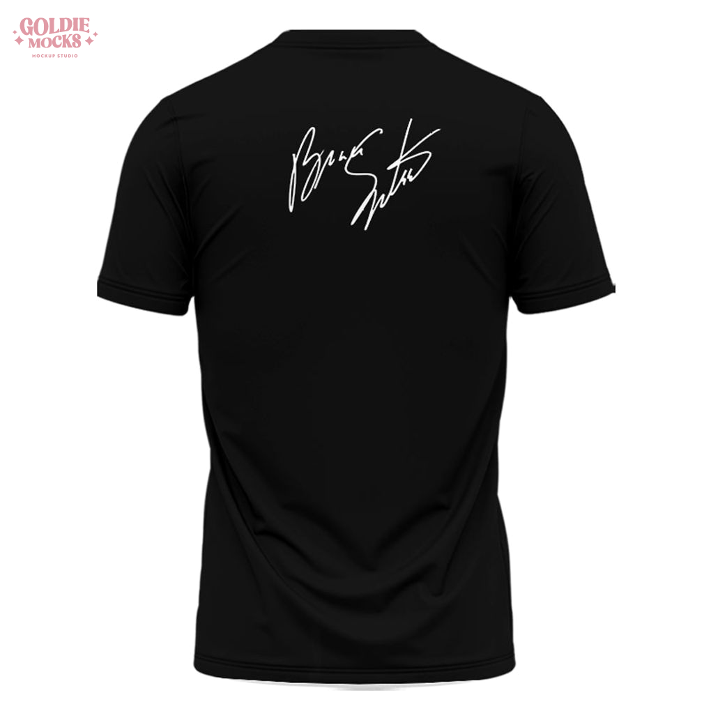Bruce Springsteen Born In The USA I Was Born In The USA Shirt Bruce Springsteen Born In The USA I Was Born In The USA Shirt