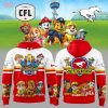 Indiana Fever Lay Honor On The Game Hoodie