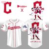 CCU Coastal Chanticleers 2025 Special Edition Jersey