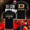Arlington Renegades x Coach Jonathan Himebauch Jesus Won New 2025 Shirt