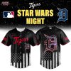 Los Angeles Dodgers SpongeBob SquarePants 2025 Jersey