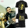 RCB Champion 2025 Tata Indian Premier League Shirt