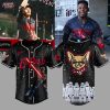El Paso Chihuahuas Star Wars Jersey Auction New 2025 Jersey