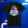 Men San Diego Padres Limited Edition T-Shirt
