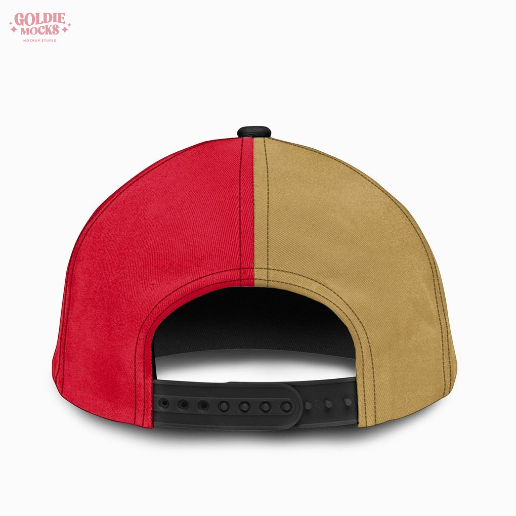 Florida panthers 2025 Champions Stanly Cup Cap Florida panthers 2025 Champions Stanly Cup Cap