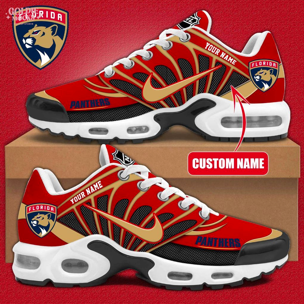 Florida Panthers 2025 For Fans Shoes Florida Panthers 2025 For Fans Shoes