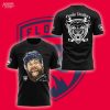 Abbotsford Canucks 2025 Western Conference Champions For Fans Hoodie