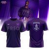 RCB 2025 Champions Tata Indian Premier League Gift For Fans T-Shirt
