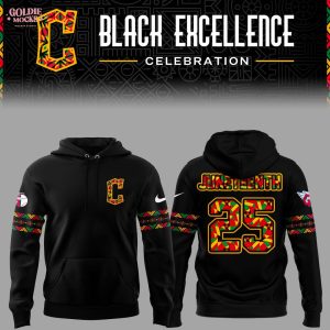 Guardians Juneteenth 2025 T-Shirt