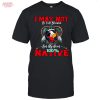60 David Andrews New England Patriots Team Thank You For The Memories 2025 T-Shirt