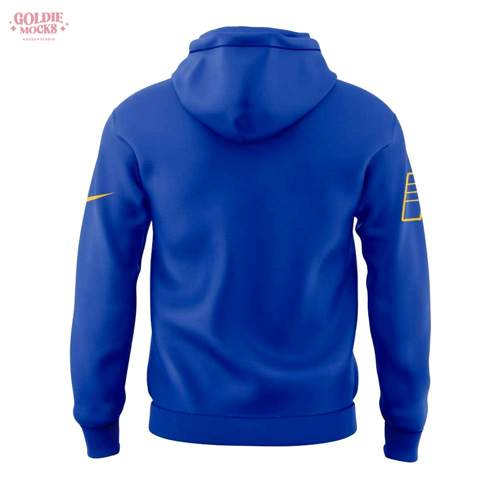 In The Beginning There Was The Indiana Pacers 2025 Hoodie In The Beginning There Was The Indiana Pacers 2025 Hoodie