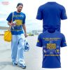The Doors 60th Anniversary Gift For Fans T-Shirt