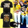 D.C Defenders United Football League champions 2025 For Fans Shirt