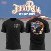 Dawg Pound XL 2025 T-Shirt