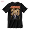 The Ralph Farewell Tour 2025 Where Else Would You Rather Be T-Shirt