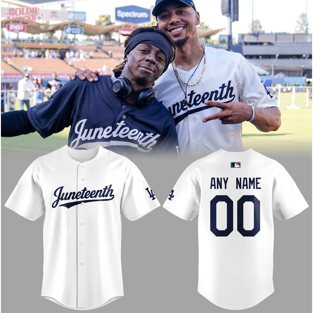 Juneteenth Freedom Day 2025 Jersey Juneteenth Freedom Day 2025 Jersey